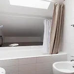 Appartement Italianway Easy - Ascanio Sforza 77