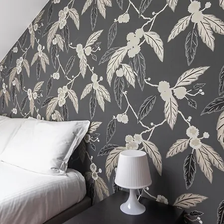 Apartmán Italianway Easy - Ascanio Sforza 77 *